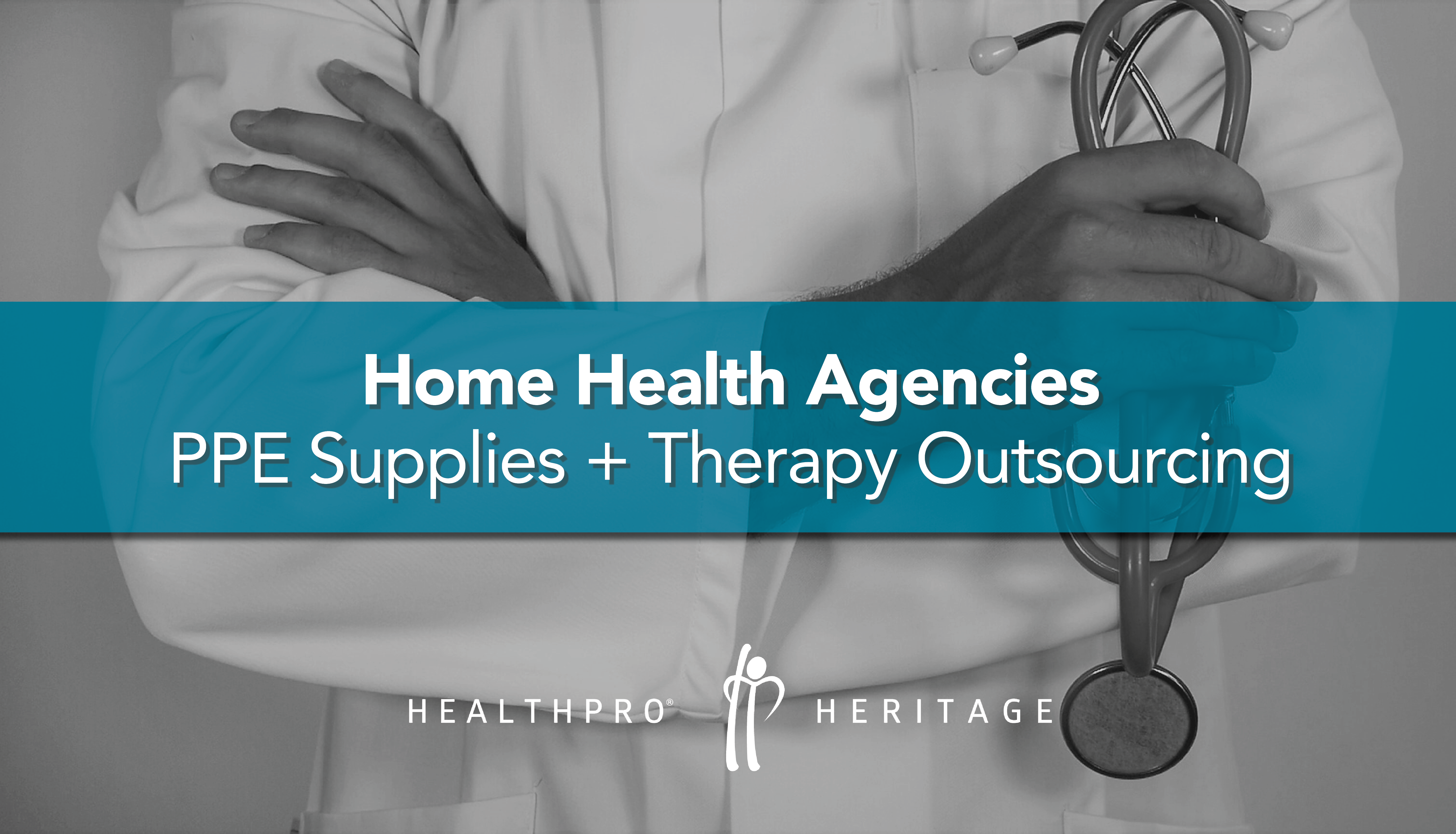 Blog HealthPRO Heritage PDGM (2)